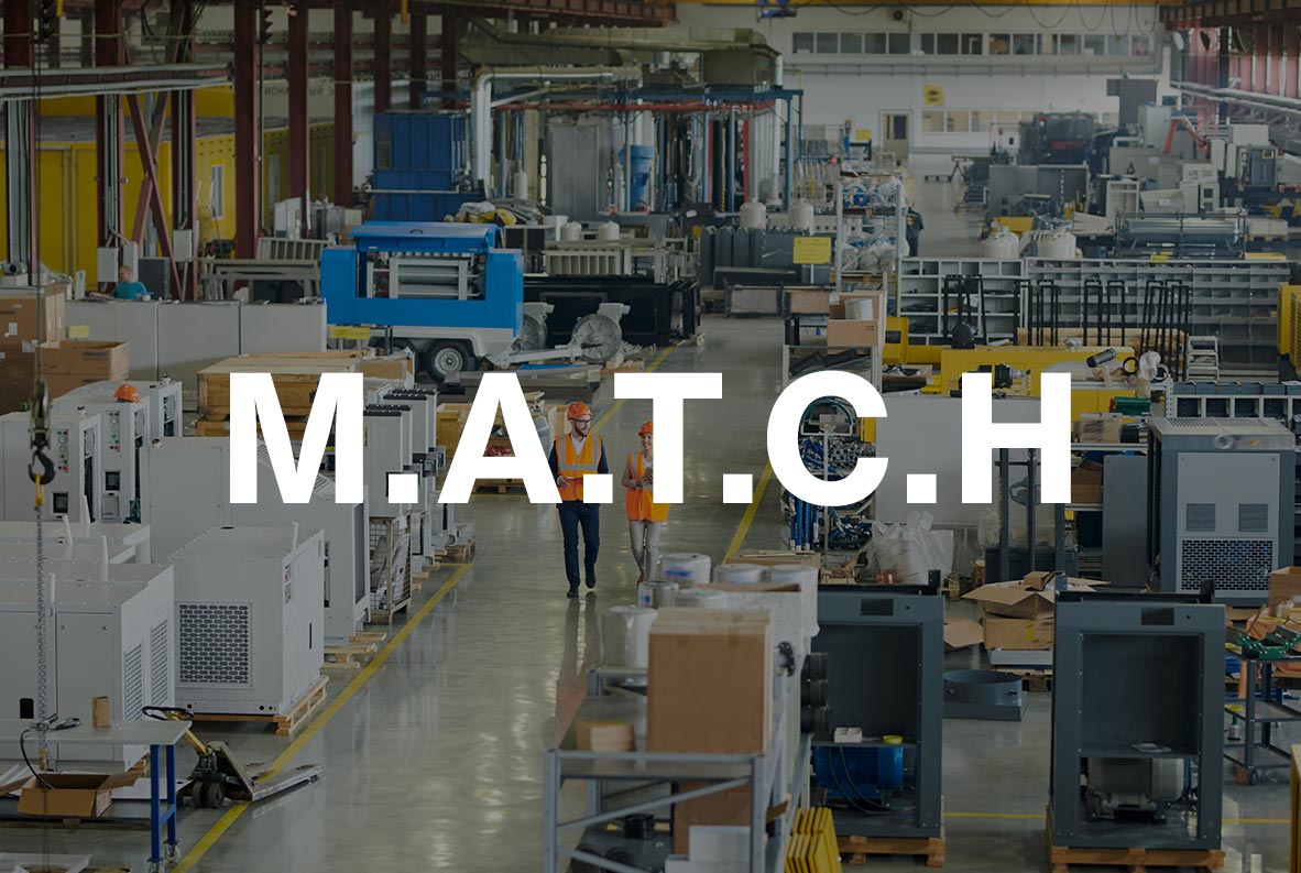 match